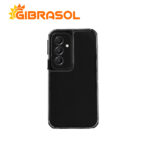 Estuche Transparente de Color -  Samsung A16 5G - Imagen 6