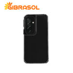 Estuche Transparente de Color -  Samsung A36 5G