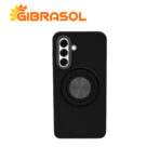 Estuche Silicone con Sujetador – Samsung A16 5G - Imagen 7