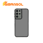 Estuche Nevado Premium - Samsung S23 Ultra - Imagen 7