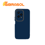 Estuche Goma Silicone 2PCS - Honor 200 Lite - Imagen 6