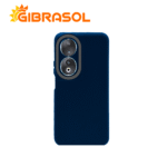 Estuche Goma Silicone 2PCS - Honor 90