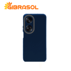 Estuche Goma Silicone 2PCS - Honor 90 Lite - Imagen 6