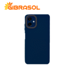 Estuche Goma Silicone 2PCS - Samsung A05 - Imagen 7