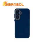 Estuche Goma Silicone 2PCS - Samsung A35 - Imagen 7