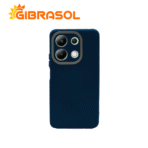 Estuche Goma Silicone 2PCS - Redmi Note 13 4G - Imagen 7