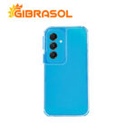 Estuche Transparente de Color -  Samsung A16 5G - Imagen 7