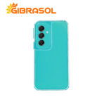 Estuche Transparente de Color -  Samsung A16 5G - Imagen 8