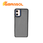 Estuche Nevado Premium - Samsung A06 - Imagen 2