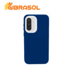 Estuche Premium 2 Pcs - Samsung A36 5G