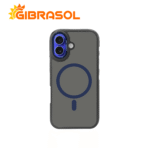 Estuche Nevado con Magsafe - iPhone 16