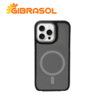Estuche Nevado con Magsafe - iPhone 16 Pro Max