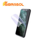 Hydrogel para SmartPhone Normal