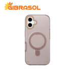 Estuche Magsafe con Sujetador - iPhone 16 - Imagen 3