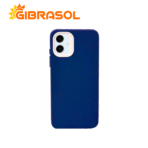 Estuche Premium 2 Pcs - Samsung A06