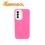 Estuche Premium 2 Pcs - Samsung A16 5G - Imagen 4