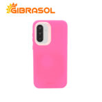 Estuche Premium 2 Pcs - Samsung A56 5G - Imagen 3