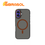 Estuche Nevado con Magsafe - iPhone 16 - Imagen 3