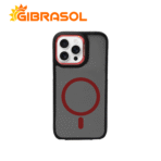 Estuche Nevado con Magsafe - iPhone 16 Pro Max - Imagen 4