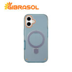 Estuche Magsafe con Sujetador - iPhone 16 - Imagen 4