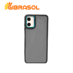 Estuche Nevado Premium - Samsung A06