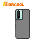 Estuche Nevado Premium - Samsung A56 - Imagen 4