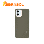 Estuche Premium 2 Pcs - Samsung A06 - Imagen 4