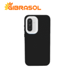 Estuche Premium 2 Pcs - Samsung A56 5G - Imagen 4