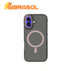 Estuche Nevado con Magsafe - iPhone 16 - Imagen 4