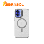 Estuche Ultra Resistente con Magsafe/Sujetador - iPhone 16 - Imagen 4