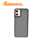 Estuche Nevado Premium - Samsung A06 - Imagen 5