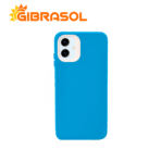 Estuche Premium 2 Pcs - Samsung A06 - Imagen 5