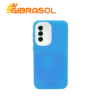 Estuche Premium 2 Pcs - Samsung A16 5G - Imagen 6