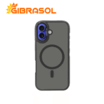Estuche Nevado con Magsafe - iPhone 16 - Imagen 5