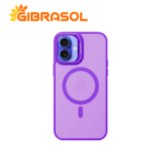 Estuche Ultra Resistente con Magsafe/Sujetador - iPhone 16 - Imagen 5