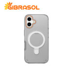 Estuche Magsafe con Sujetador - iPhone 16