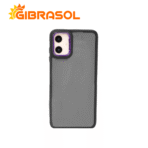 Estuche Nevado Premium - Samsung A06 - Imagen 6