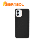 Estuche Premium 2 Pcs - Samsung A06 - Imagen 6