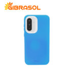 Estuche Premium 2 Pcs - Samsung A56 5G - Imagen 5