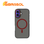 Estuche Nevado con Magsafe - iPhone 16 - Imagen 6