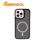 Estuche Nevado con Magsafe - iPhone 16 Pro Max - Imagen 7