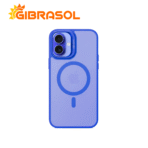 Estuche Ultra Resistente con Magsafe/Sujetador - iPhone 16 - Imagen 6