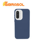 Estuche Premium 2 Pcs - Samsung A56 5G - Imagen 6