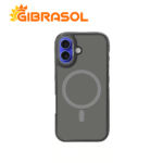 Estuche Nevado con Magsafe - iPhone 16 Plus