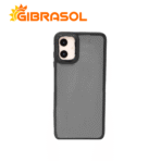 Estuche Nevado Premium - Samsung A06 - Imagen 8