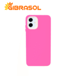 Estuche Premium 2 Pcs - Samsung A06 - Imagen 8