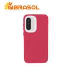 Estuche Premium 2 Pcs - Samsung A56 5G