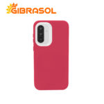 Estuche Premium 2 Pcs - Samsung A56 5G