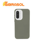 Estuche Premium 2 Pcs - Samsung A56 5G - Imagen 8