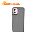 Estuche Nevado Premium - Samsung A06 - Imagen 10